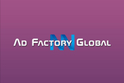 Ad Factory Global