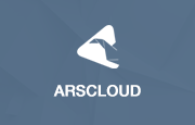 Arscloud – Interneto svetainių ir e-parduotuvių kūrimas, web dizainas