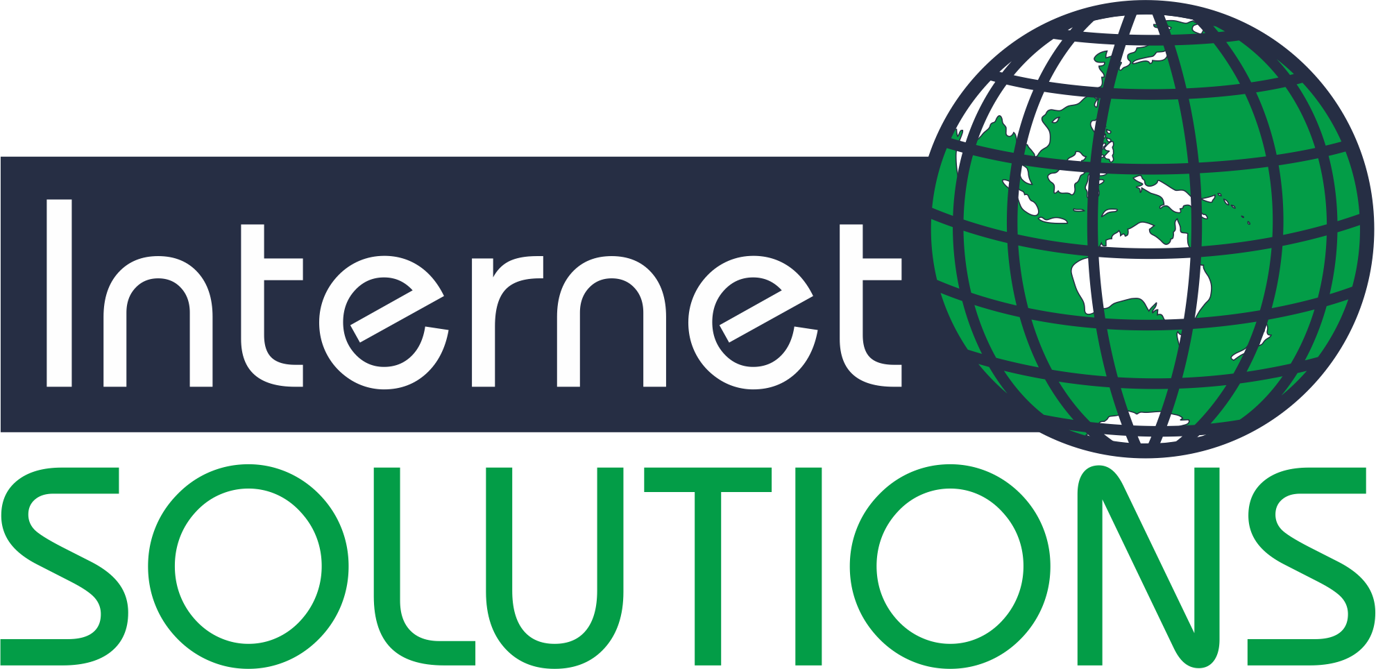 UAB Internet Solutions
