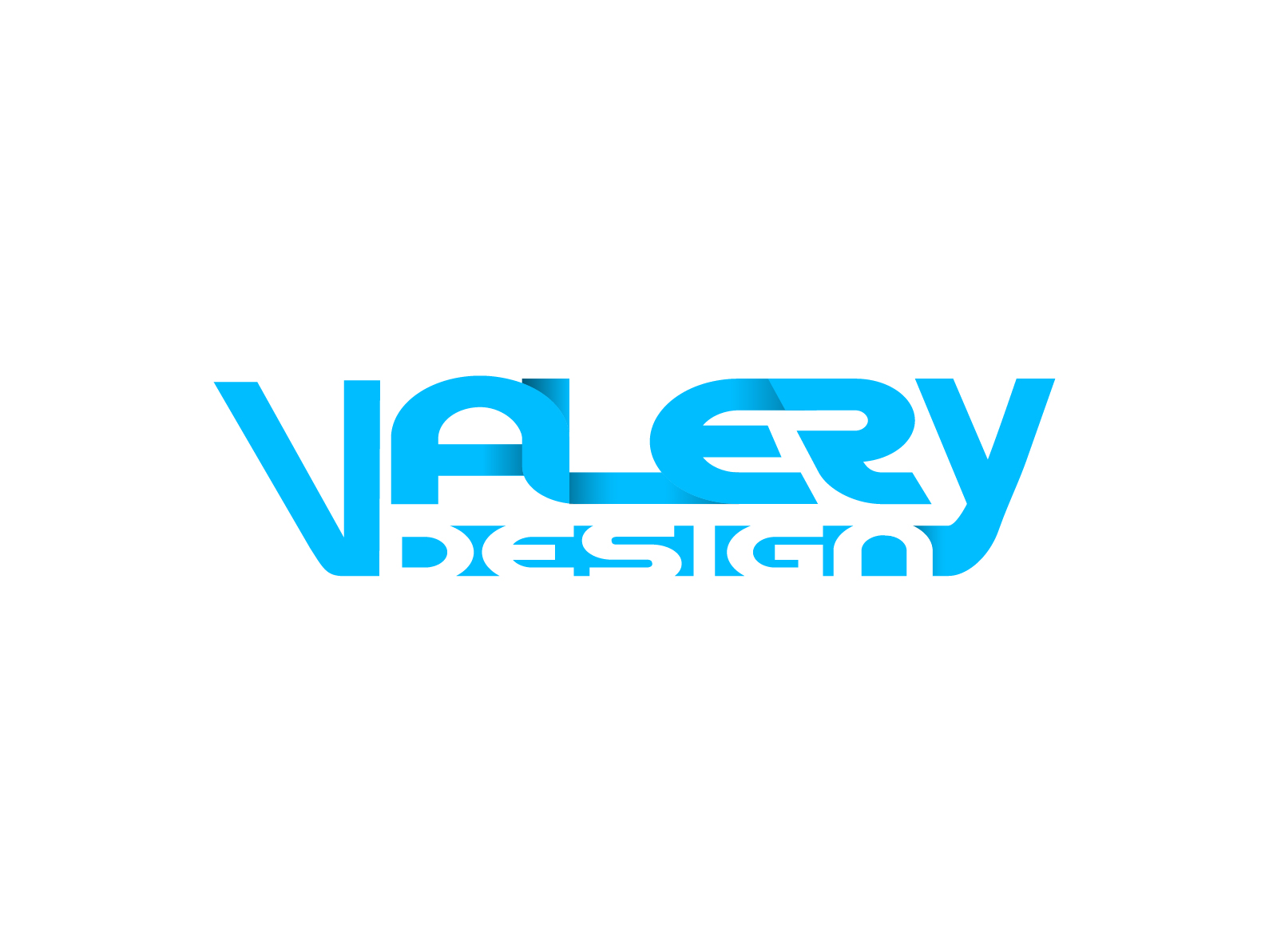 Valery design