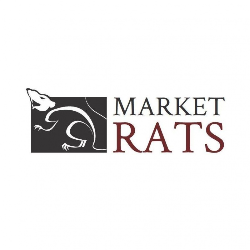 Market Rats
