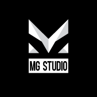 MG STUDIO – Design & Development agency
