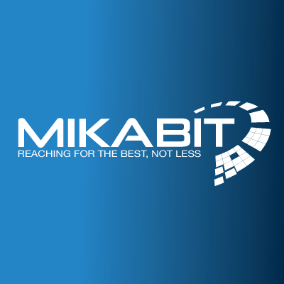 Mikabit