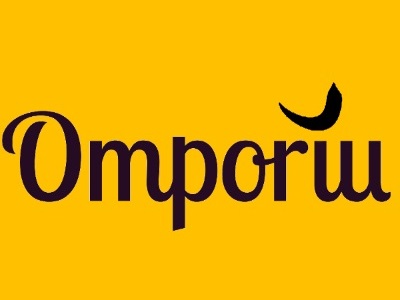 Elektroninių parduotuvių kūrimo platforma Omporiu