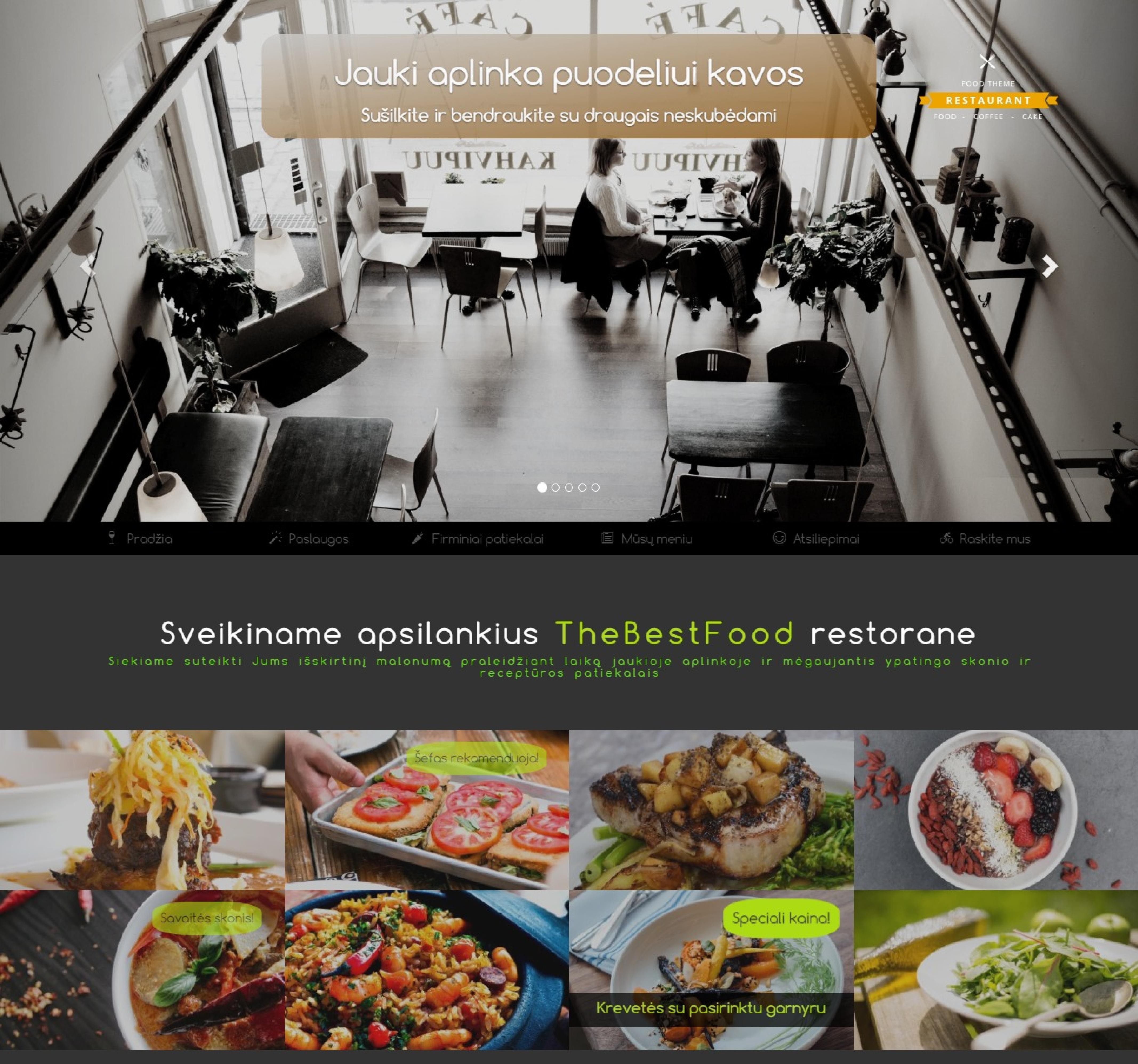 restoranas_-_titulinis_-_2016_11_17-page-001.jpg