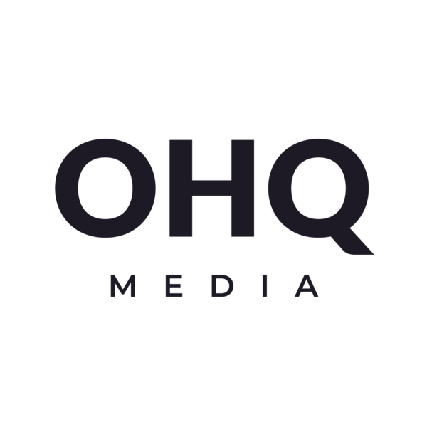 Ohq Media Juodas (1)