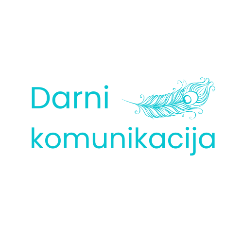 Darni Komunikacija