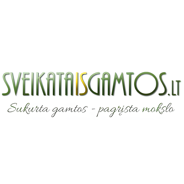 Logo square