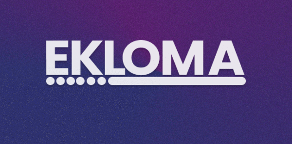 Logo with bg