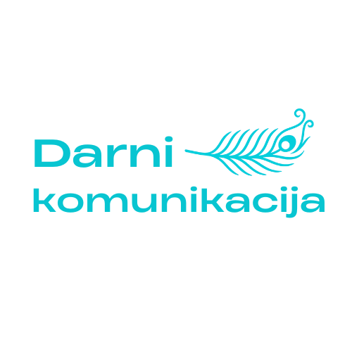 Darni komunikacija logotipas (1)